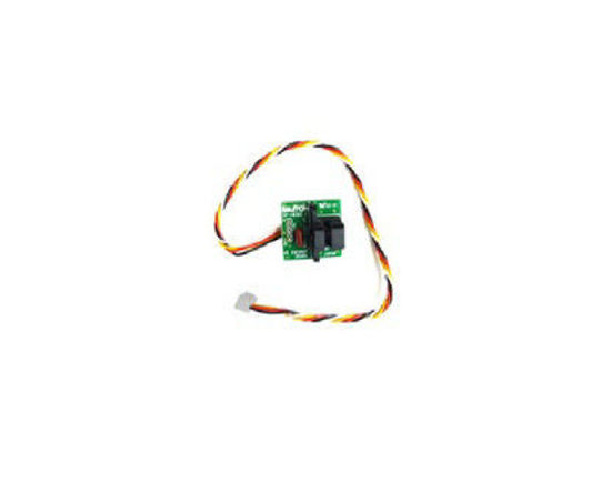 OEM PF Encorder Assy for MUTOH Printers (Part# DG-43664) MUTOH
