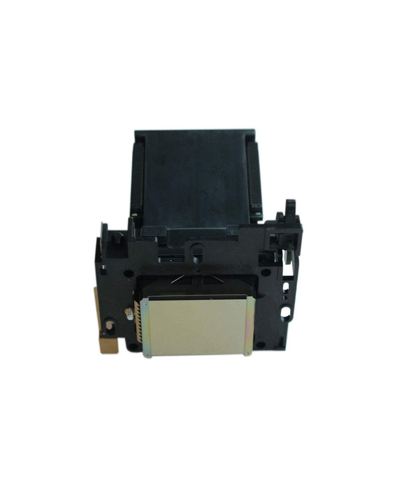 OEM Printhead for MUTOH Printers (#DG-43345) MUTOH