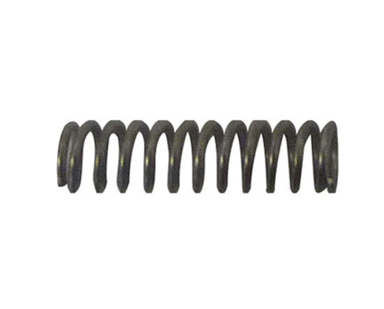 OEM Printhead Adjust Spring for Roland printers CALCOMP