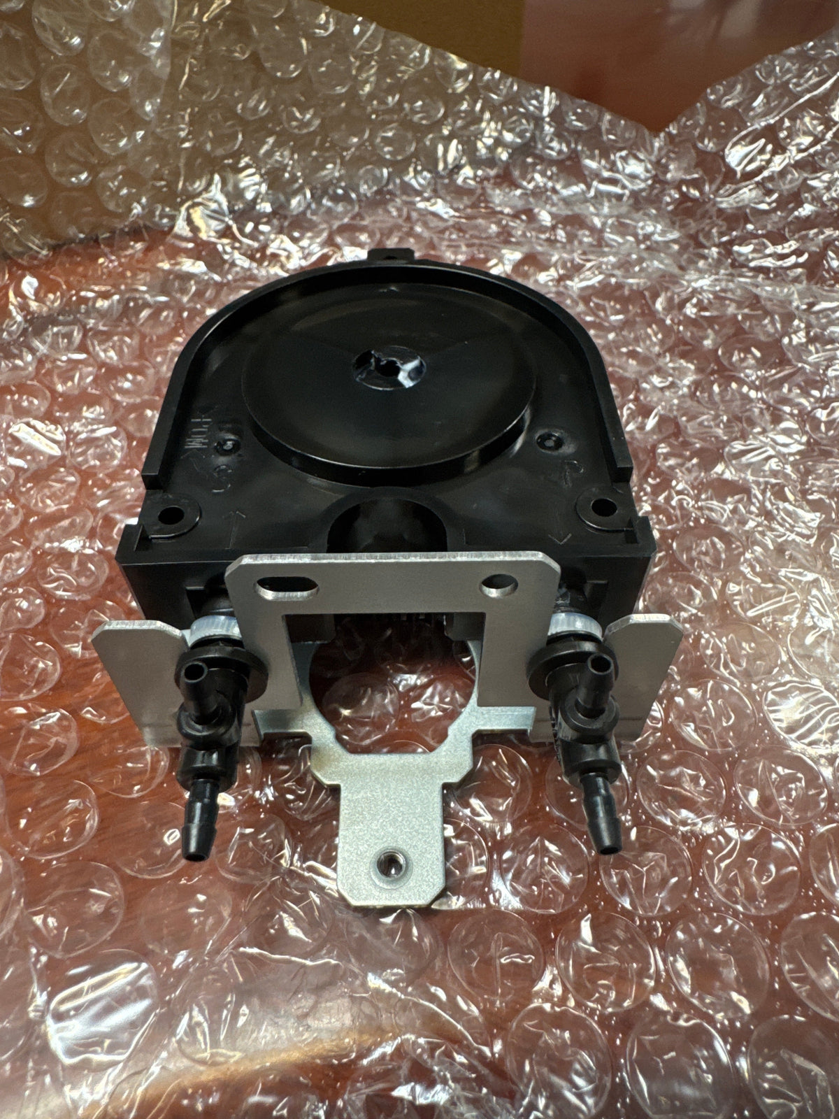 OEM Cleaning Pump for Roland Printers - 6000006825 CALCOMP