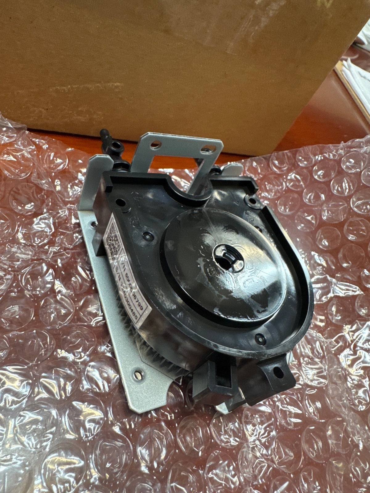 OEM Circulating Pump for Roland Printers - 6000006827 CALCOMP