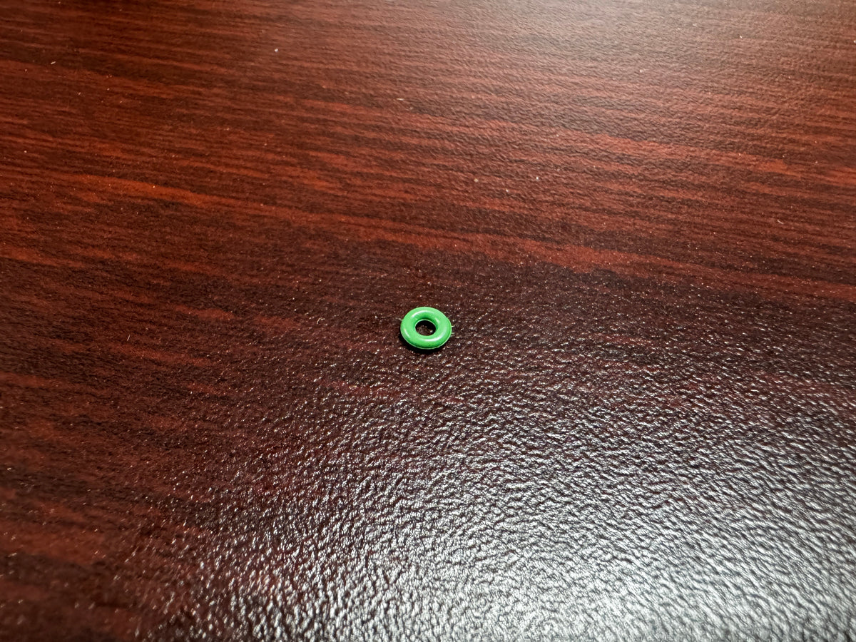 O-Ring for Mutoh, Roland, Mimaki Eco Solvent Printers