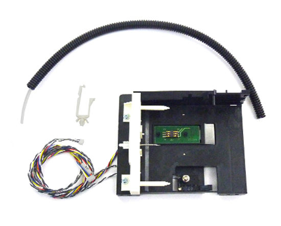 OEM VJ-1624 Cartridge Holder Assy 1 - DG-43000 (For Y) MUTOH
