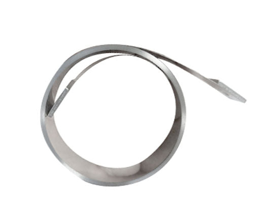 OEM CR Belt for MUTOH ValueJet (#DG-43002) MUTOH