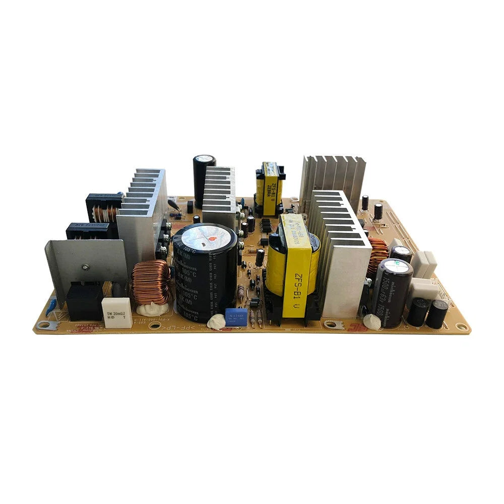 OEM Power Supply For Mutoh 1641SR Printer DG-46873 Replacement Part