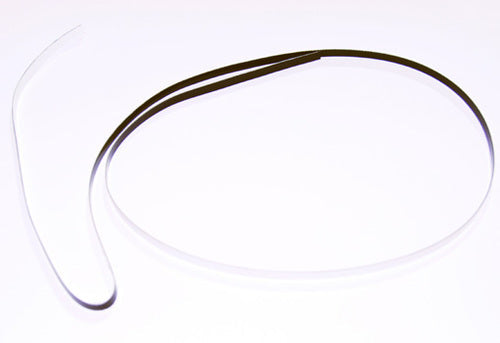 OEM Cutting Strip for Graphtec FC9000 Series (Part#PM-CR-00X) GRAPHTEC