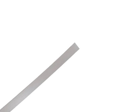OEM Cutting Strip for MUTOH Value Cutter (#VC-CMAT) MUTOH