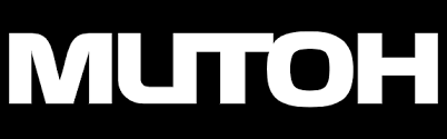 OEM Wiper Unit Assy for MUTOH XpertJet 1682SR (#DG-49295) MUTOH