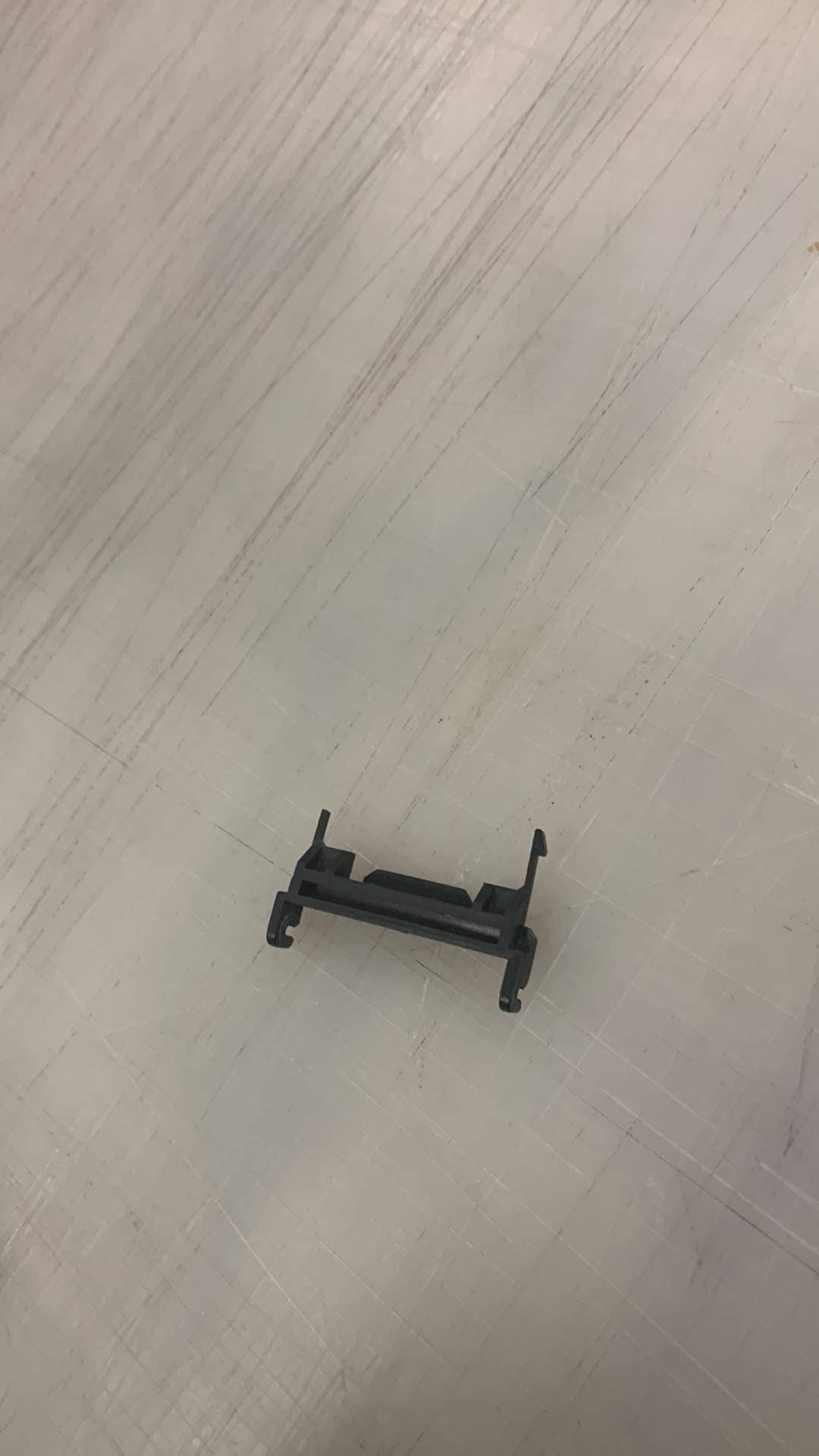 OEM Pinch Roller Holder for MUTOH Printers (#DG-41867) MUTOH