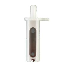 OEM Sheet Cut Blade for Mutoh 1324X, 1624X, 1638X, 1641SR, 1642SR-Pro, 1682SR, 1682SR-Pro (SKU# VJ-CB) MUTOH