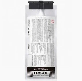 OEM Roland TrueVIS TR2 Ink, 500ml CALCOMP