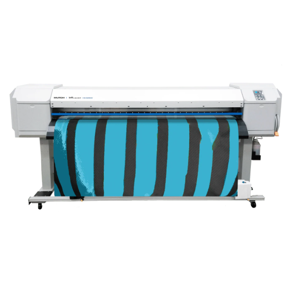 Mutoh VJ-1938WX