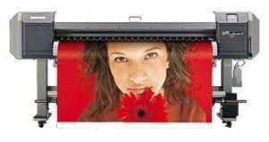 Mutoh VJ-1618