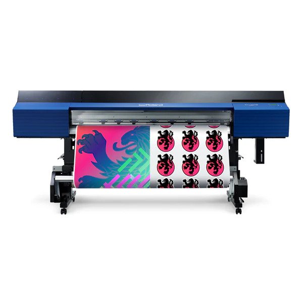 Roland TrueVIS SG2-540/640