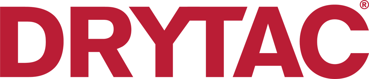 Drytac Media
