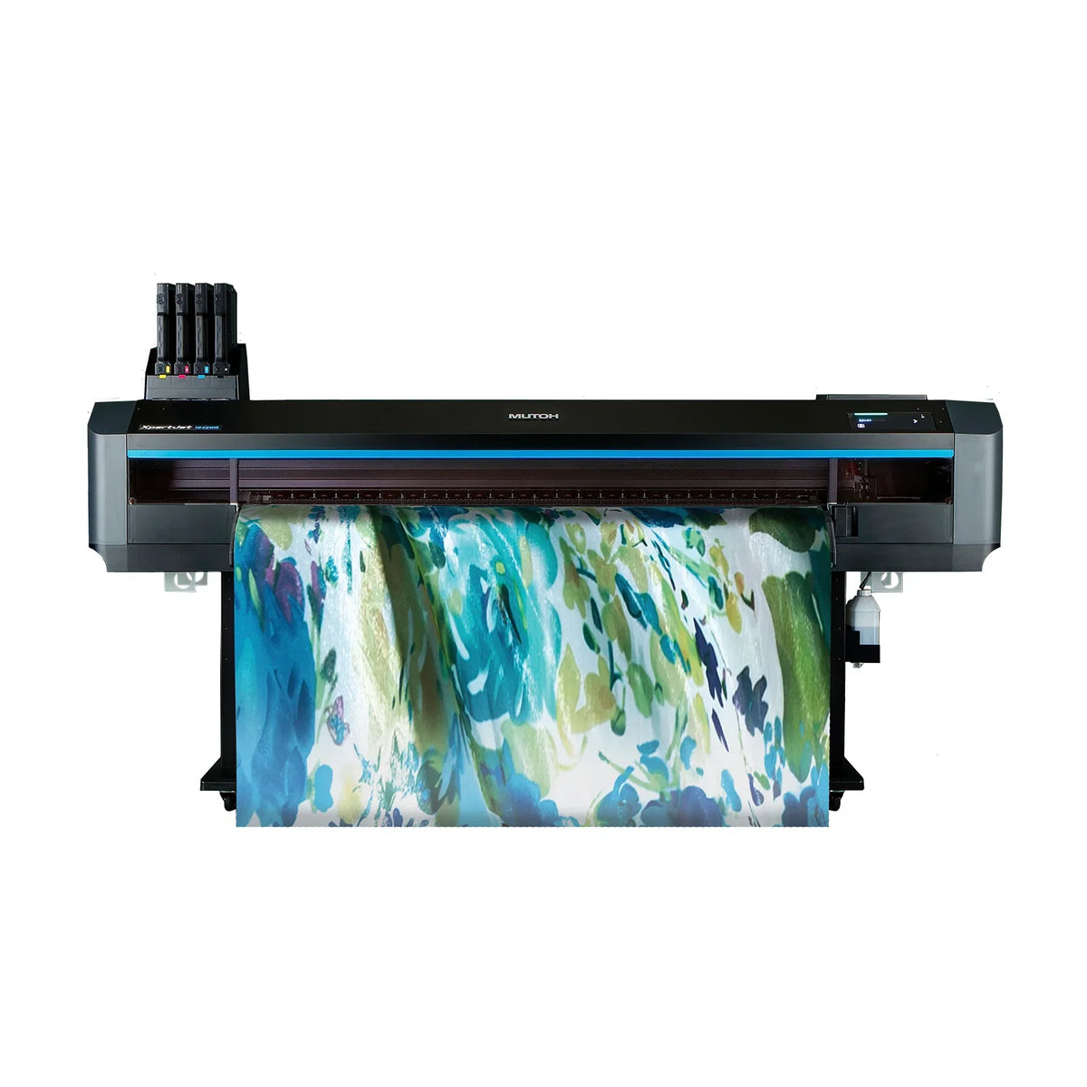 Mutoh XPJ-1642WR Pro