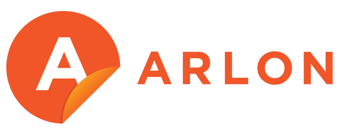 Arlon Digital Print Media