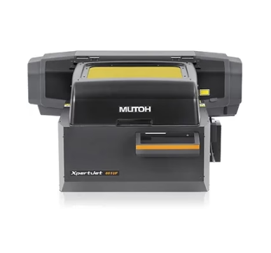 Mutoh XPJ-661UF