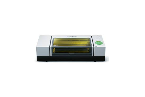 Roland VersaUV LEF Series Printers