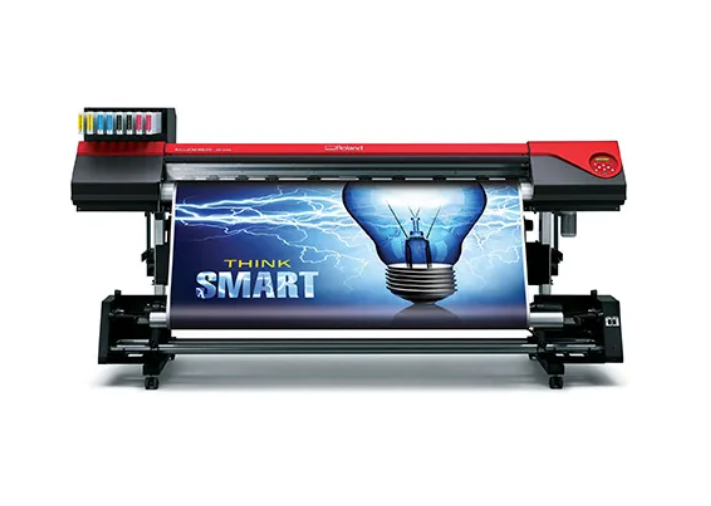 Roland VersaEXPRESS RF-640