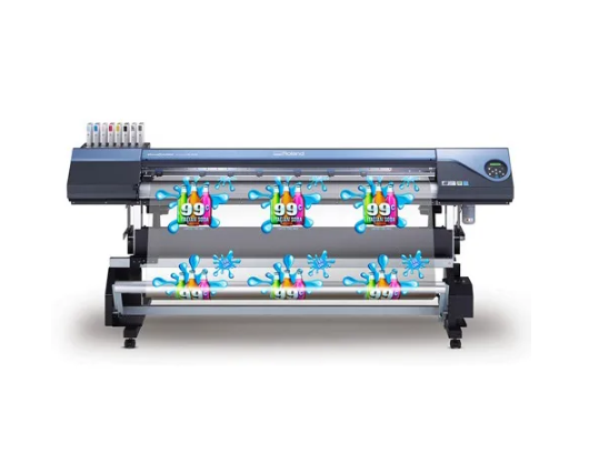 Roland VersaCAMM VS-300/420/540/640
