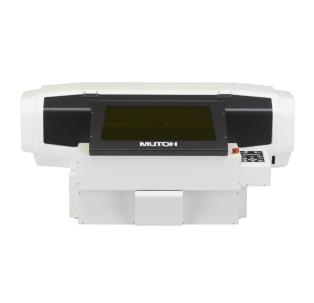 Mutoh VJ-426UF
