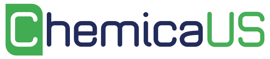 Chemica Media