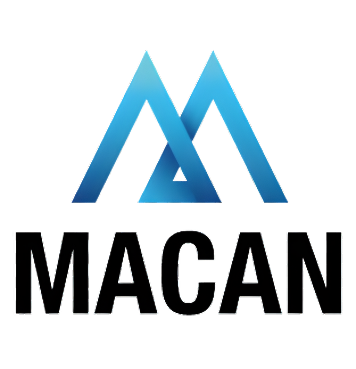 Macan Media