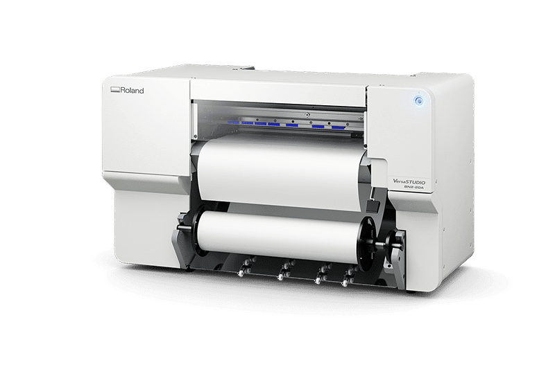 Roland BN2-20(A)/30