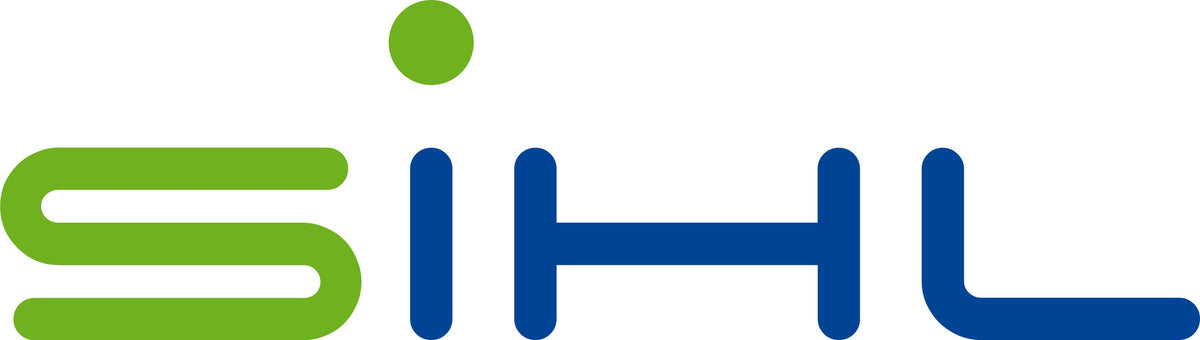 Sihl Media