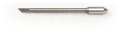 OEM 45° Supersteel for Graphtec FC9000, CE8000, FC8600, CE7000, FCX2000, FCX4000 - CB09UB GRAPHTEC
