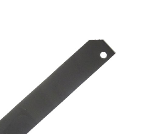 OEM Linear Encoder Scale for Roland XJ-740 (Part# 1000003627) CALCOMP
