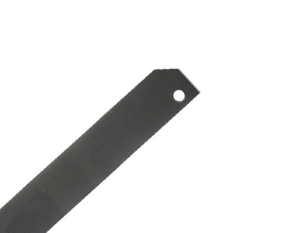 OEM Linear Encoder Scale for Roland XJ-740 (Part# 1000003627) CALCOMP