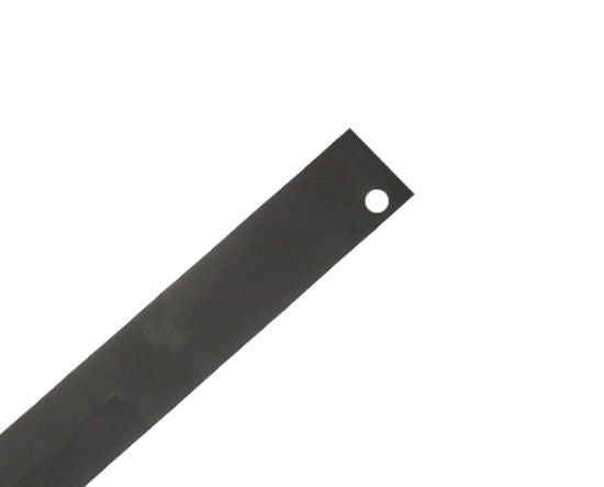 OEM Linear Encoder Scale for Roland XJ-740 (Part# 1000003627) CALCOMP