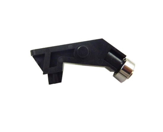 OEM Cursor Roller Arm Assy for MUTOH Printers (Part# DF-49065) MUTOH