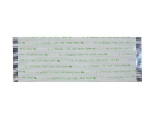OEM CNT-relay FFC1 Cable for Mutoh 1614, 1624, 1638, 1641SR-Pro - DG-40321 MUTOH