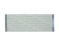 OEM CNT-relay FFC1 Cable for Mutoh 1614, 1624, 1638, 1641SR-Pro - DG-40321 MUTOH
