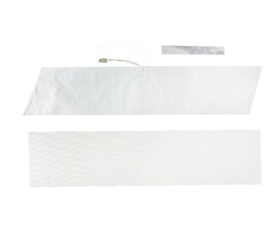 OEM After Heater Assy for MUTOH ValueJet 1604 Printers (#DG-40350) MUTOH