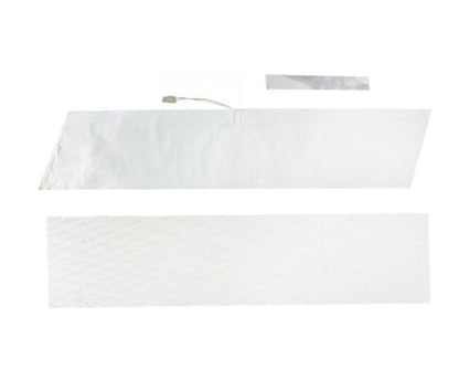 OEM After Heater Assy for MUTOH ValueJet 1604 Printers (#DG-40350) MUTOH