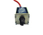 OEM Wiper Solenoid for MUTOH Printers (Part# DG-41090) MUTOH