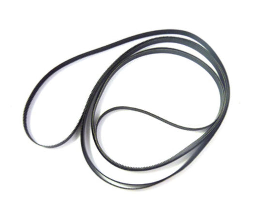 OEM CR Belt for MUTOH Printers (Part# DG-42071) MUTOH