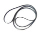 OEM CR Belt for MUTOH Printers (Part# DG-42071) MUTOH