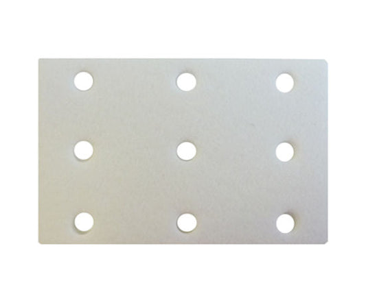 OEM Spit Pad for Mutoh 1608, 661UF, 461UF (DG-42194) MUTOH