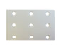 OEM Spit Pad for Mutoh 1608, 661UF, 461UF (DG-42194) MUTOH