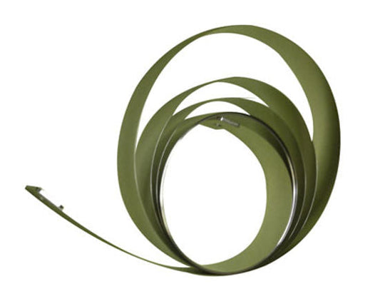 OEM Steel Belt For Mutoh 2638X Printers (Part# DG-49304) MUTOH