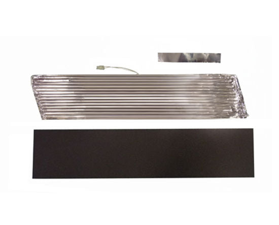 OEM After Heater Assy for MUTOH ValueJet 1604 Printers (#DG-40350) MUTOH