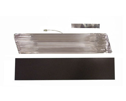 OEM After Heater Assy for MUTOH ValueJet 1604 Printers (#DG-40350) MUTOH