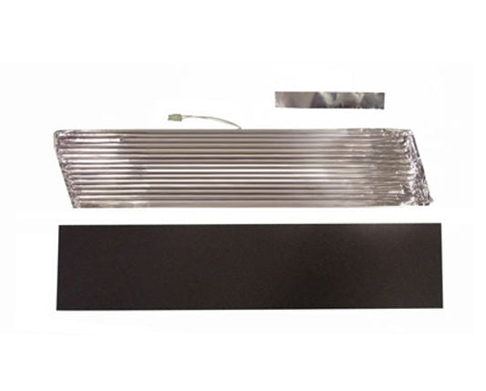 OEM After Heater Assy for MUTOH ValueJet 1604 Printers (#DG-40350) MUTOH