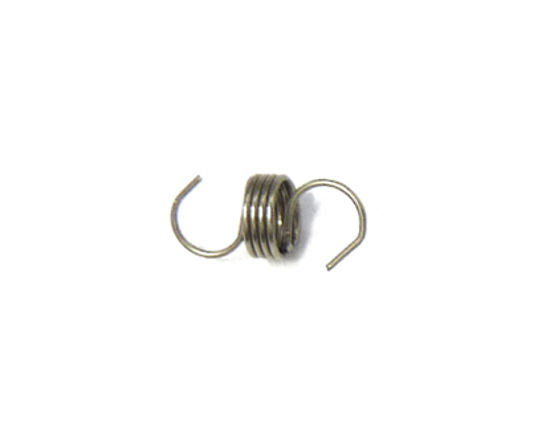 OEM Spring, Cap Front for Roland Printers (Part# 1000006524) CALCOMP