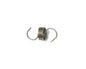 OEM Spring, Cap Front for Roland Printers (Part# 1000006524) CALCOMP